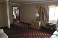 Enlarge photo 25