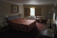 Enlarge photo 27