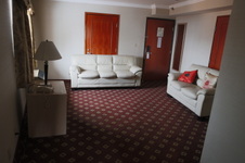 Enlarge photo 29