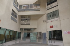 Enlarge photo 30