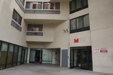 Enlarge photo 31