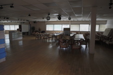 Enlarge photo 33