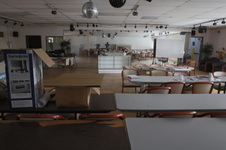 Enlarge photo 34