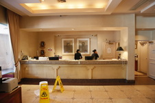 Enlarge photo 14