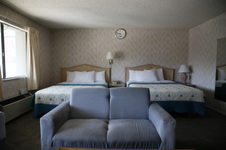 Enlarge photo 20