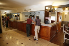 Enlarge photo 31