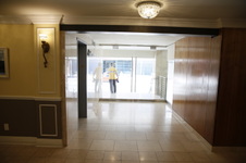 Enlarge photo 32
