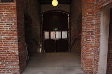 Enlarge photo 6