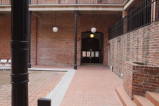 Enlarge photo 7
