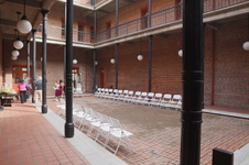 Enlarge photo 8