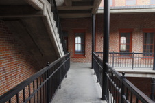 Enlarge photo 11