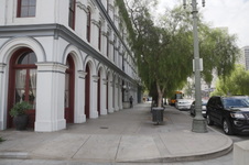 Enlarge photo 16
