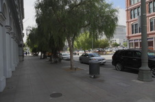 Enlarge photo 17