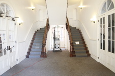 Enlarge photo 19