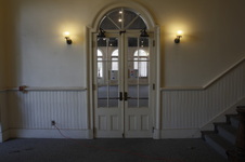 Enlarge photo 20