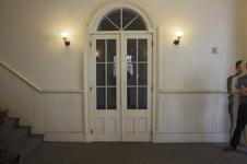 Enlarge photo 21