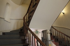 Enlarge photo 23