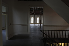 Enlarge photo 26