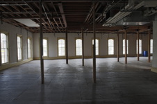 Enlarge photo 28