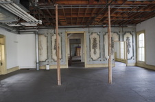 Enlarge photo 29