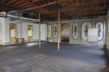 Enlarge photo 30