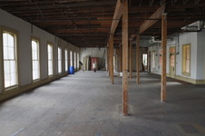Enlarge photo 31