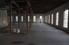 Enlarge photo 32