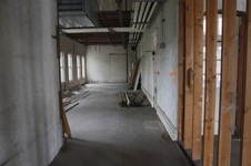Enlarge photo 33