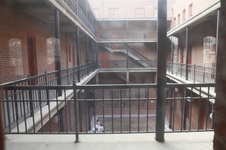 Enlarge photo 34
