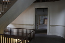 Enlarge photo 35