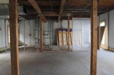 Enlarge photo 36
