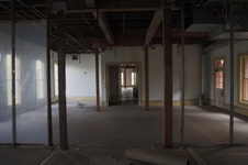 Enlarge photo 37