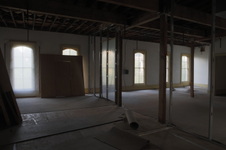 Enlarge photo 38