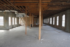 Enlarge photo 39