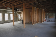 Enlarge photo 41