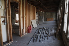 Enlarge photo 42