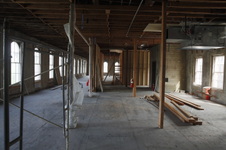 Enlarge photo 44