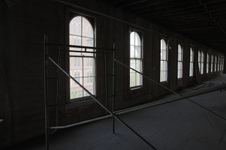 Enlarge photo 45