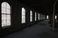 Enlarge photo 46