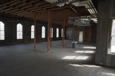 Enlarge photo 47