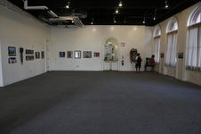 Enlarge photo 51
