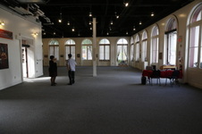Enlarge photo 52
