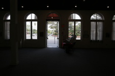 Enlarge photo 54