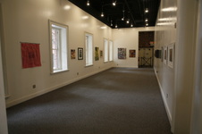 Enlarge photo 55