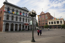 Enlarge photo 57