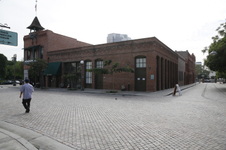 Enlarge photo 59