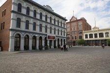 Enlarge photo 60