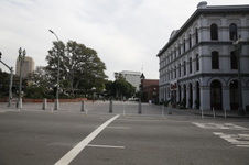 Enlarge photo 61