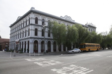 Enlarge photo 62