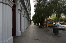 Enlarge photo 63